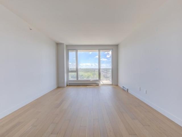 1103 3 Av. Jean Béraud, Laval Chomedey, QC, H7T 0S3 condo for sale | Listing ID 11248 | Royal LePage