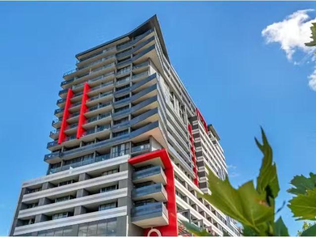 1103A.2/160 Grote Street, Adelaide Apartment for rent Listed.