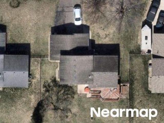 110th Ln N