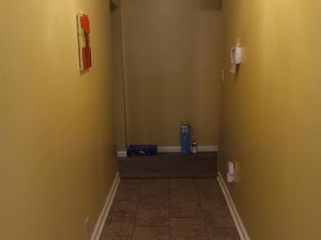110 3Rd Avenue N