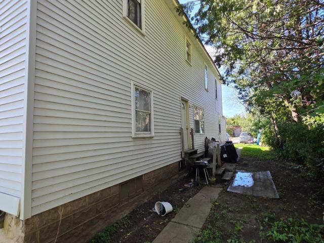 110 3rd Avenue N
