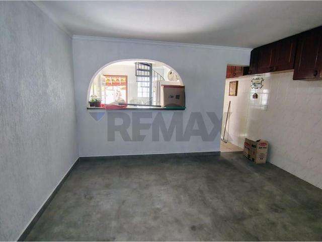 110.00 M² Sobrado Alugar, 3 Dormitórios localizado em Horto Florestal, São Paulo, São Paulo, 02377100 | Brasil