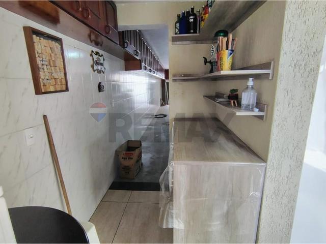 110.00 M² Sobrado Alugar, 3 Dormitórios localizado em Horto Florestal, São Paulo, São Paulo, 02377100 | Brasil