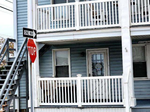 110 10th St, Unit 1, Ocean City, MD 21842 | MLS #MDWO2033