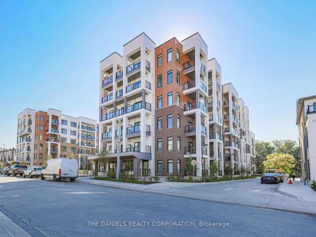 110 135 Canon Jackson Drive, York | Terminated, W12836 | Condos. Ca