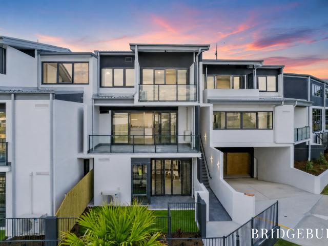 110, 1751 Anzac Avenue, Mango Hill