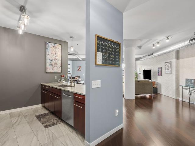110 19th Street # 301