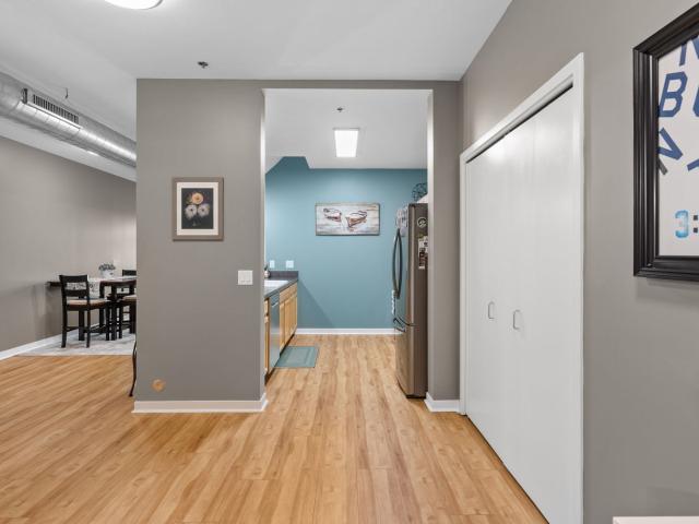 110 19th Street # 302