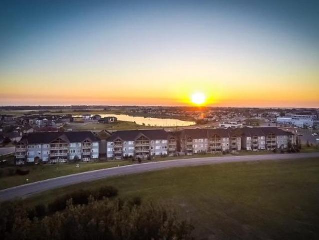 110 1 A Westmount Drive, Strathmore, AB, T1P 0C3 condo for sale | Listing ID A2343 | Royal LePage