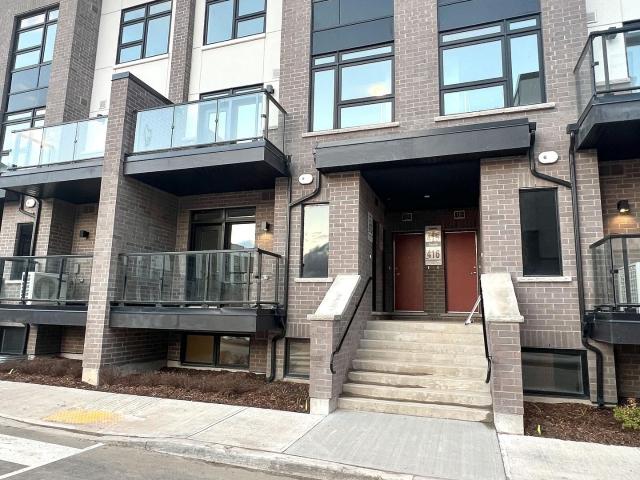 110 1 Rose Way, Milton | Leased, W13008 | Condos. Ca