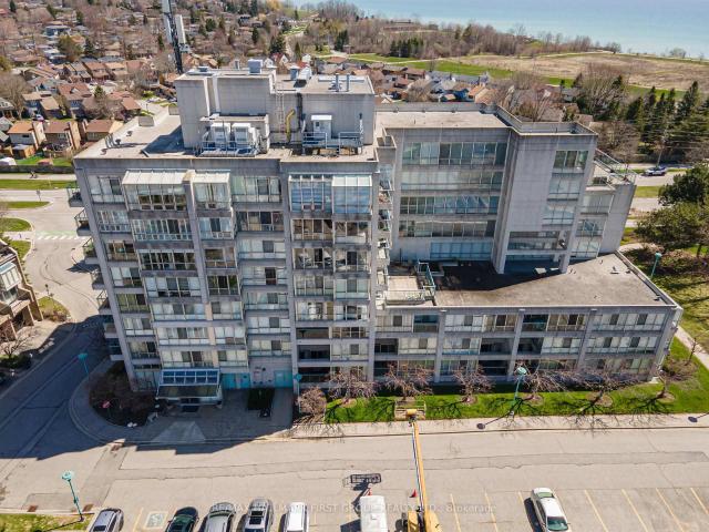 110 25 Cumberland Lane, Ajax | Expired, E13051 | Condos. Ca
