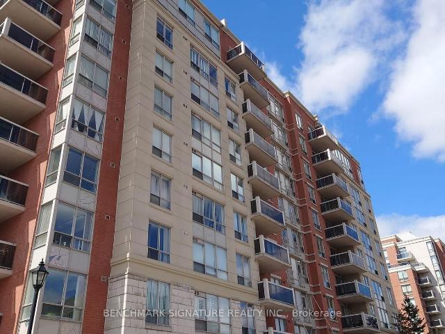 110 25 Times Avenue, Thornhill | Terminated, N12671 | Condos. Ca