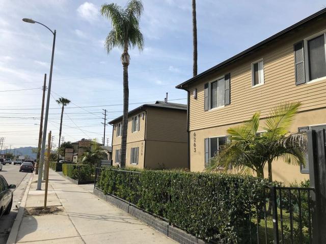 110 2 Bedroom Apartment for Rent at 6243 Vineland Ave, Los Angeles, CA 91606 Mid Town North Hollywood