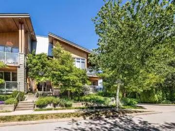 110 40147 Government Road, Squamish, BC, V8B 0R6 Single Fami.