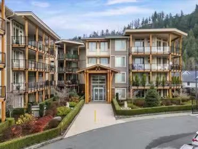 110 45746 Keith Wilson Road, Chilliwack, BC, V2R 0X3 Single.