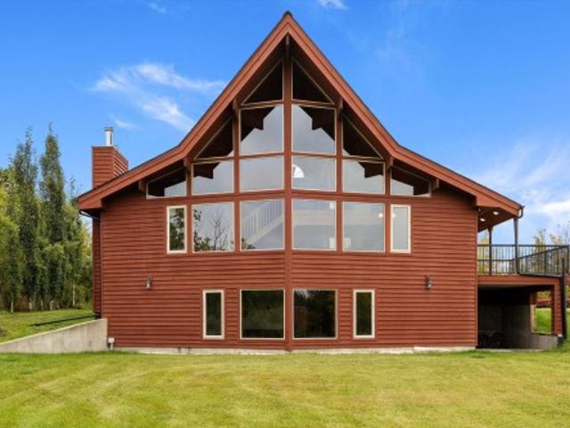 110 50 Rge Rd, Rural Leduc County, AB, T6H 4N6 house for sale | Listing ID E4510 | Royal LePage