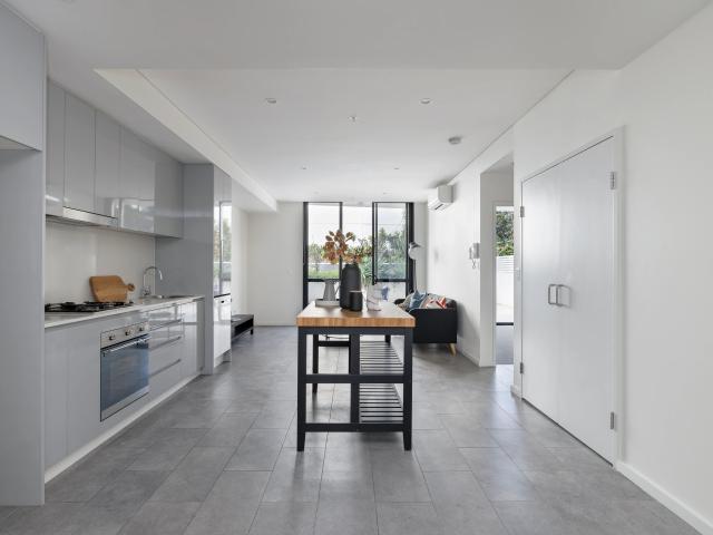 110 / 581 Gardeners Road, Mascot NSW 2020 | BresicWhitney