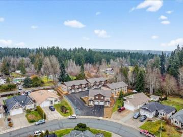 110 5 Woodland Cres East, Port Alberni, BC, V9Y 8E6 house for sale | Listing ID 1029 | Royal LePage