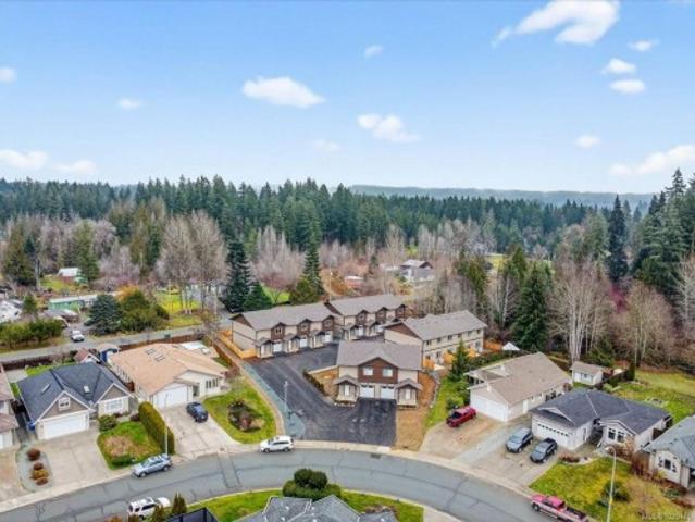 110 5 Woodland Cres East, Port Alberni, BC, V9Y 8E6 house for sale | Listing ID 1029 | Royal LePage