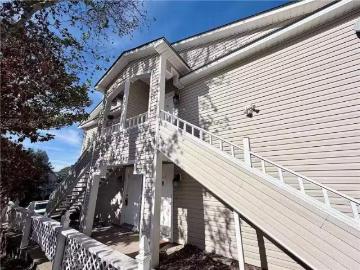 110 5TH ST APT C203, DAPHNE, AL 36526