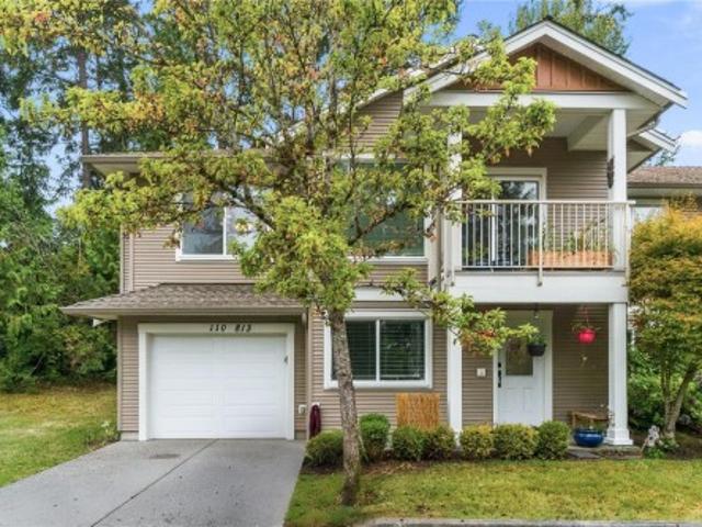 110 813 Oakhills Vista, Nanaimo, BC, V9R 0A3 house for sale | Listing ID 1050 | Royal LePage