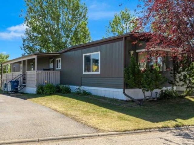 110 99 Arbour Lake Road, Calgary, AB, T3G 4E4 house for sale | Listing ID A2334 | Royal LePage