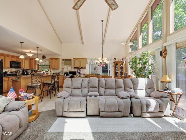 110 Cottontail Court