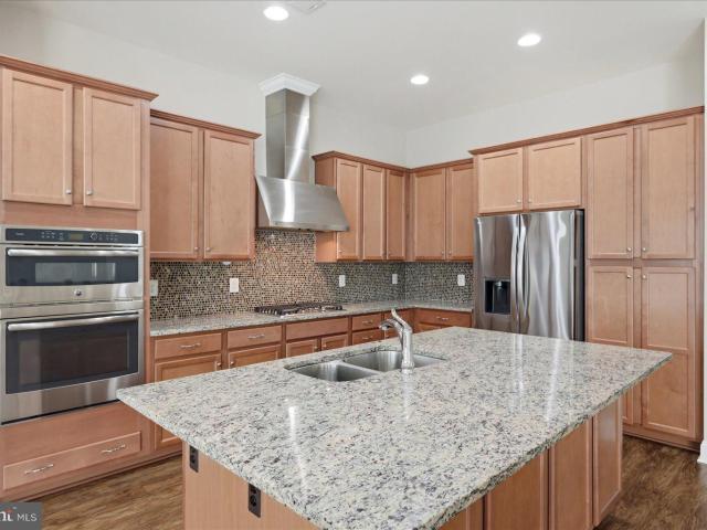 110 Cottontail Dr, White Post, VA 22663 | MLS #VAFV2040
