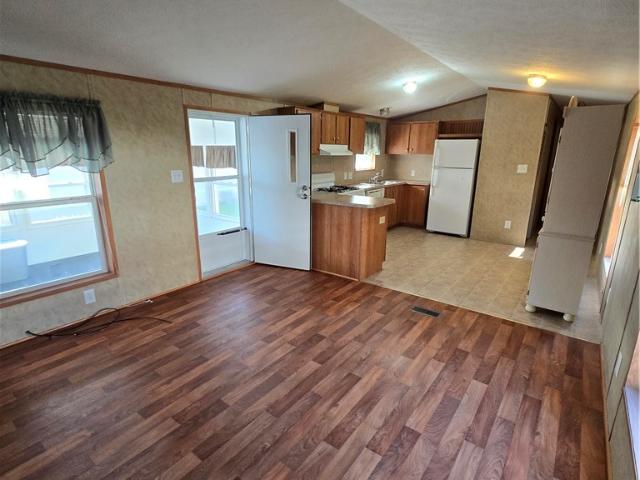 110 Country Garden Estates Dr