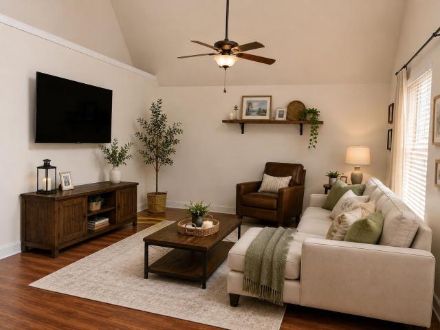 110 Co Rd 1233