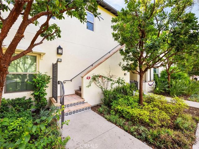 110 Coastal Garden
