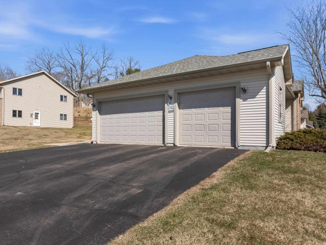 110 Cody Drive