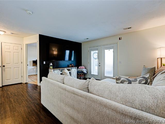 110 Colonial Drive
