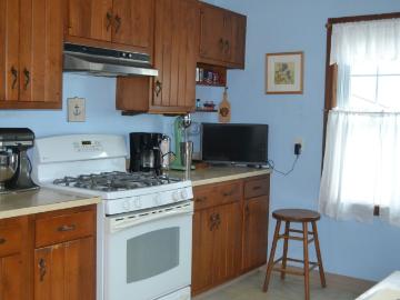 110 Columbus Avenue, East Lyme, US, CT