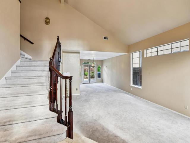 110 Conductor Way