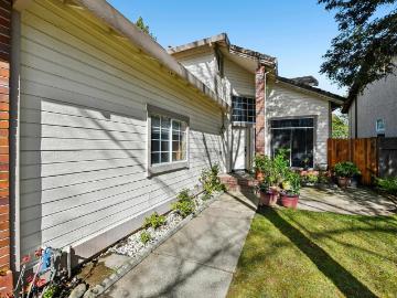 Natoma, Folsom city, Sacramento County, California, USA