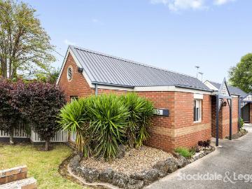 Drysdale, Greater Geelong, Victoria