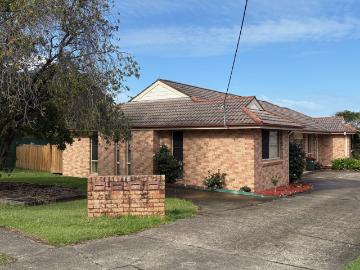 1/10 Connell Street, Old Bar NSW 2430 Apartment For Rent | Domain