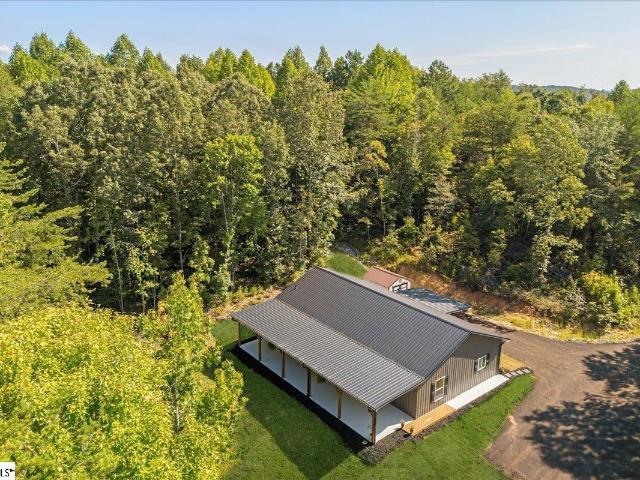 110 Connelly Road