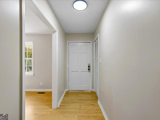 110 Connie Drive