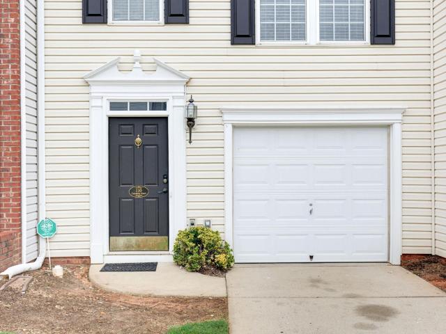 110 Cambria Court