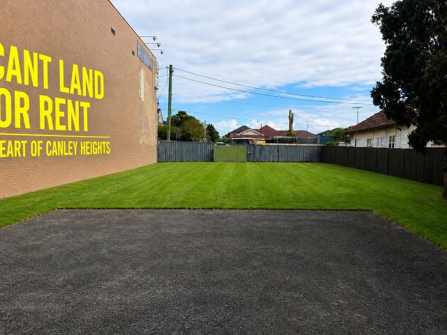 110 Cambridge Street, Canley Heights, NSW 2166 Home for Rent Ray White Canley Heights
