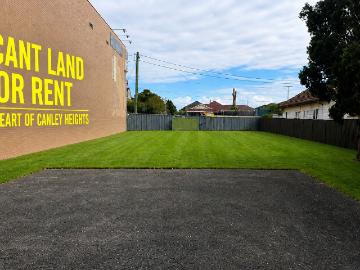 110 Cambridge Street, Canley Heights, NSW 2166 Home for Rent Ray White Canley Heights