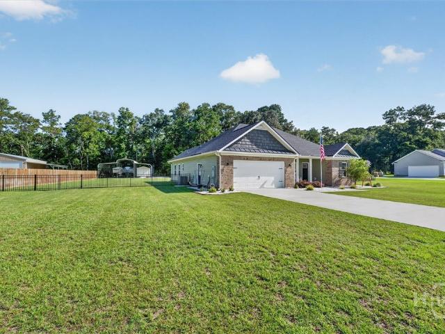 110 Cameron Oaks Drive