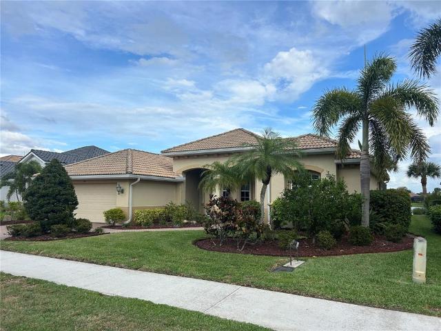 110 Caneletto Way, North Venice, FL 34275 | MLS #A4688