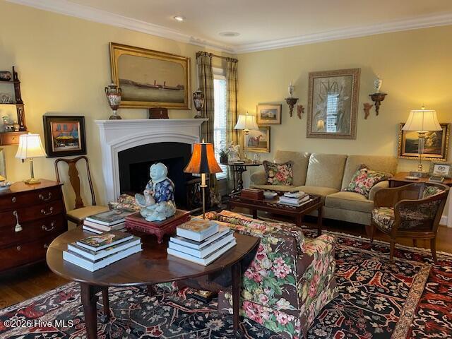 110 Canterbury Road NW