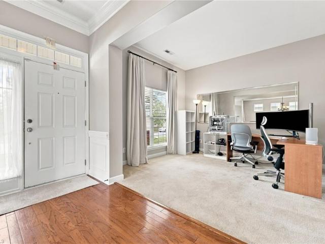 110 Cape Fear Drive