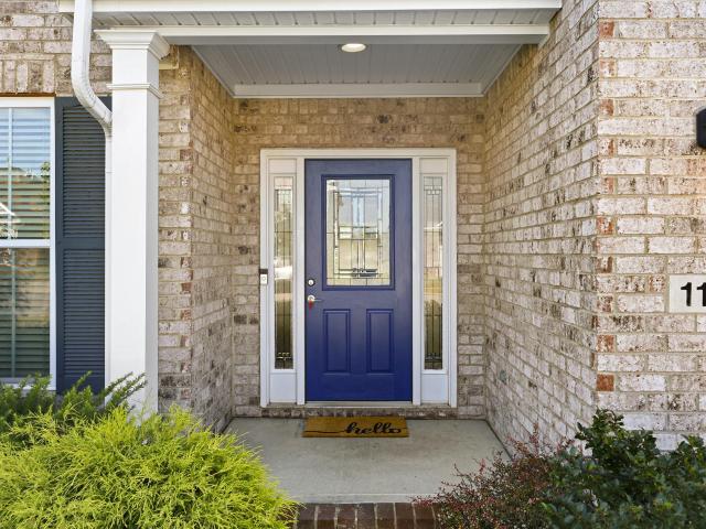 110 Castle Acre Way