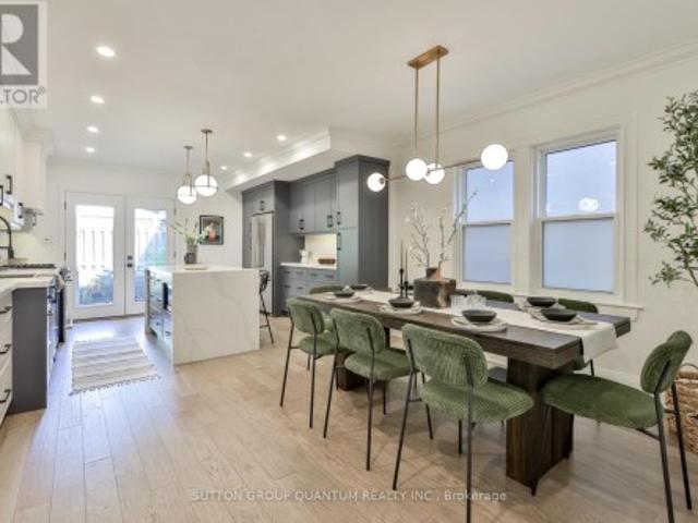 110 Castlefield Avenue, Toronto, ON, M4R 1G4 house for sale | Listing ID C13750 | Royal LePage