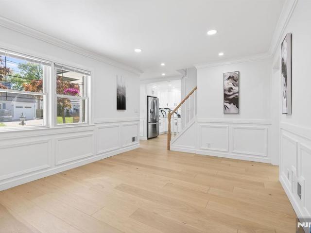 110 Central Avenue